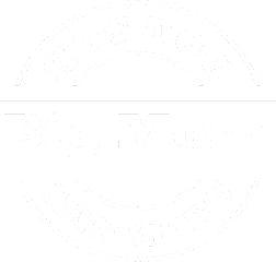 Big Mom